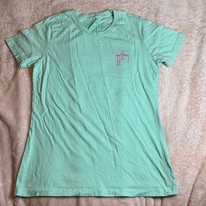 Tee-Shirt